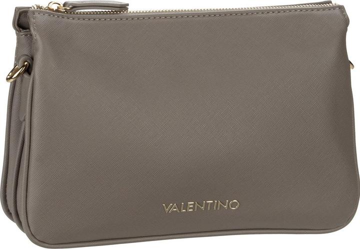 Immagine prodotto Valentino Bags Borsa a tracolla Zero RE 308