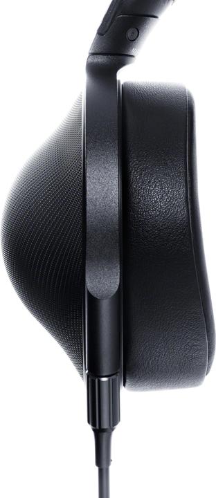 Actual product image Sony MDR-Z1R Signature Series (No noise cancelling, Cable)