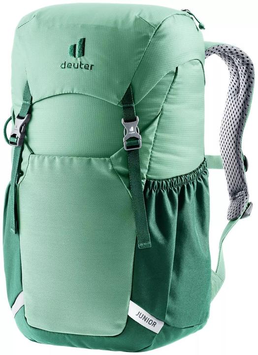 Immagine prodotto Deuter Junior (18 l)