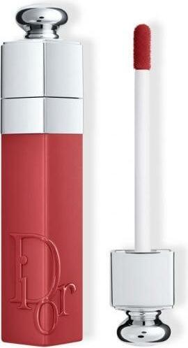 Dior Addict Lip Tint (541 Natural Sienna)