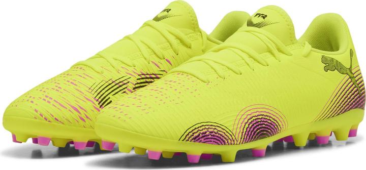 Puma Future 8 Play mg