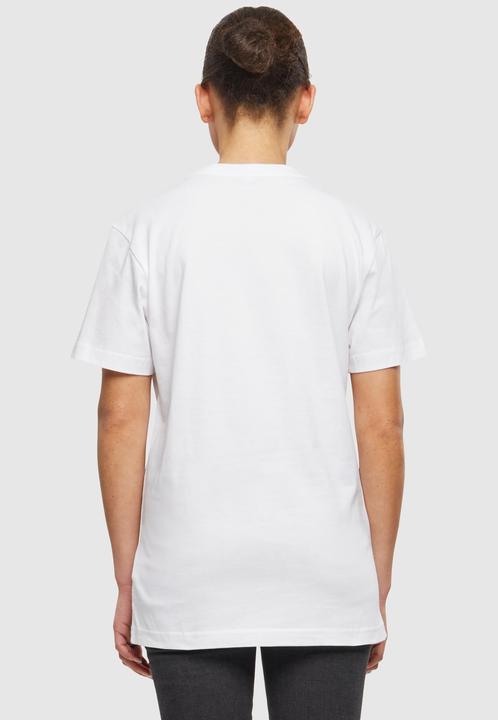 Produktbild Mister Tee Love Definition T-Shirt Round Neck - 2962 (XL)