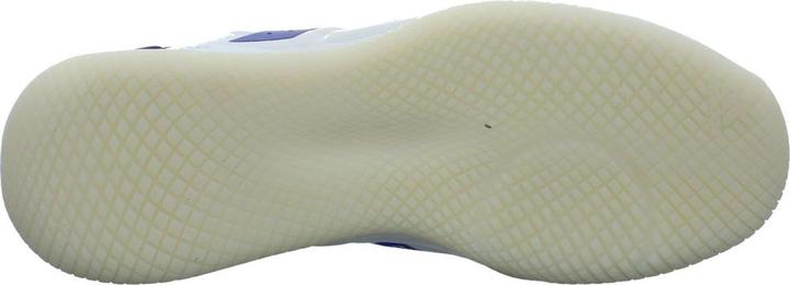 Actual product image adidas ADIZERO Fastcourt M (44)
