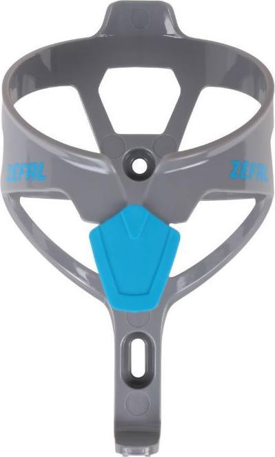 Image du produit Zefal Pulse A2