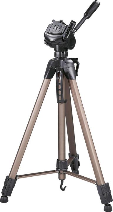 Produktbild Hama Star 63 (Kunststoff, Metall)