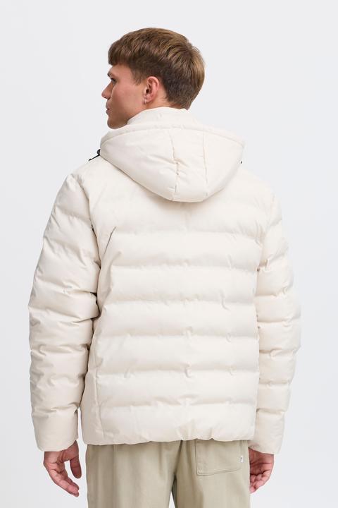 Image du produit Solid SDMILAS 21108307 (XL)