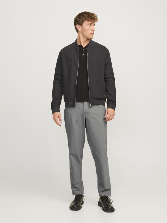 Actual product image Jack & Jones Jpstace Jjleo Chino Noos (W32/L30)