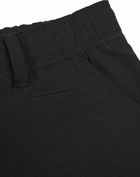 Actual product image Icepeak Wanderhose Cargo Yavor (50)