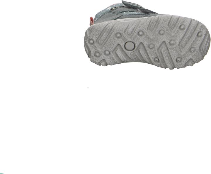 Actual product image Superfit HUSKY1 (30)