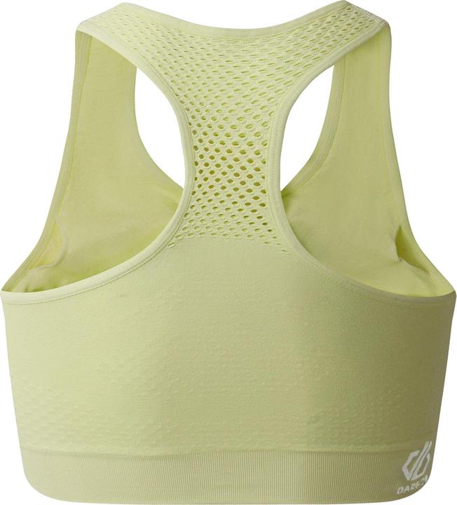 Produktbild Dare2b Dont Sweat It II SportBH (XS)