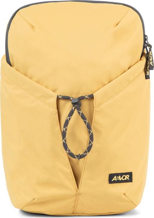 Produktbild Aevor LIghtpack (16 l)