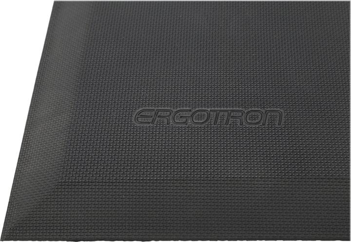 Produktbild Ergotron floor mat small, NeoFlex (91 x 61 cm)