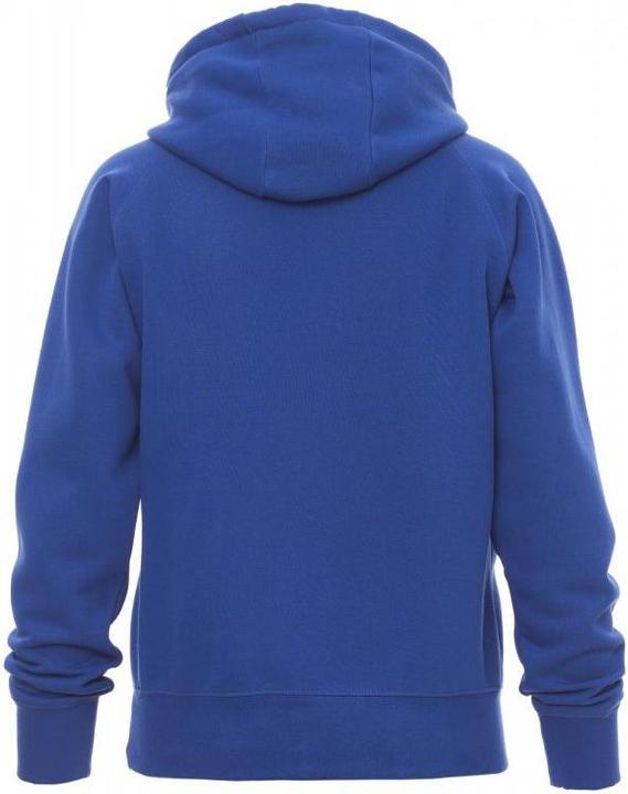 Produktbild Payper Hoodie Damen Atlanta+ (S)