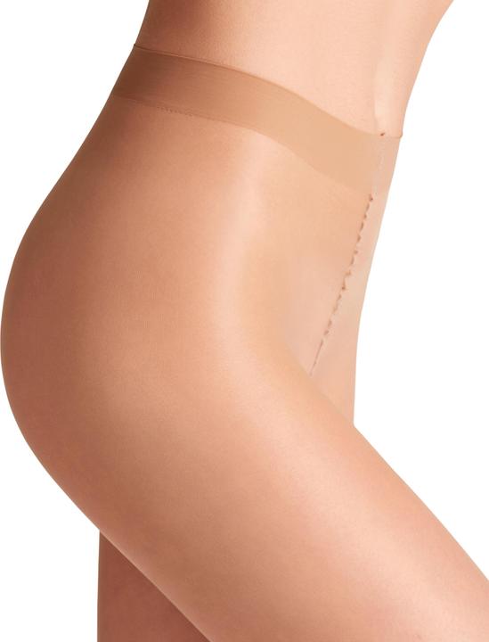 Produktbild Falke Seidenglatt 15 TI (15 DEN, 36 - 38)
