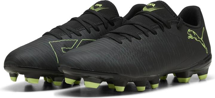 Produktbild Puma Future 8 Play Fg/Ag (43)