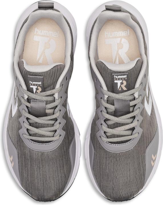Actual product image hummel Reach Tr Hiit (36)