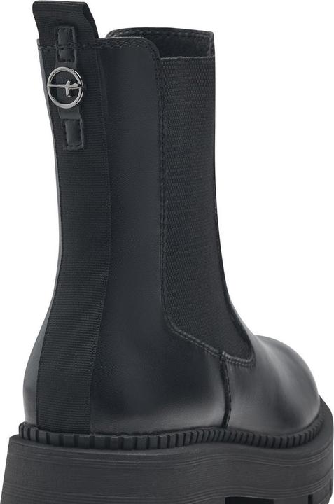 Image du produit Tamaris Bottes de Chelsea (42)