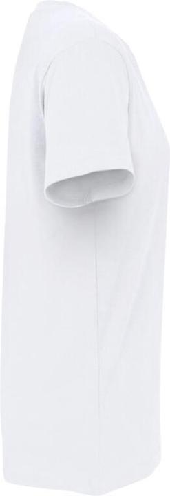 Immagine prodotto Hakro Camicia a V classica (XS)