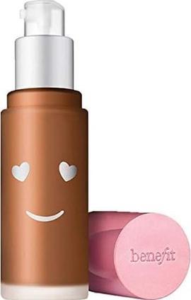 BeneFit Cosmetics Benefit Hello Happy Flawless Brightening Foundation 30ml