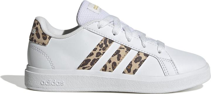 adidas Grand Court 2.0 (34)