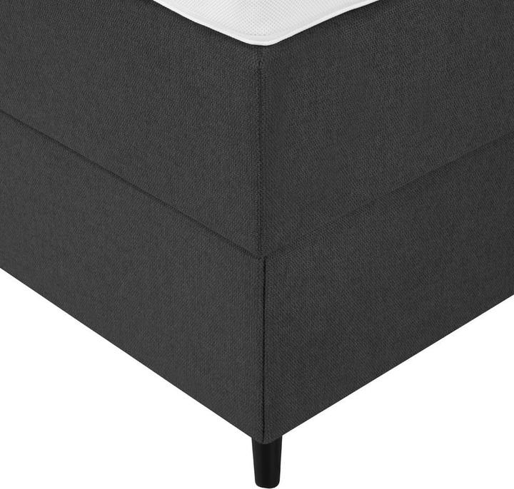Produktbild BYYU Boxy (140 x 208 cm)