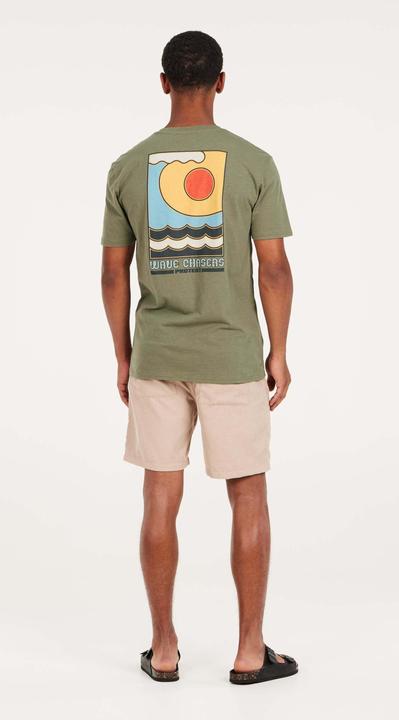 Actual product image Protest SHORTS PRTULEY shorts (L)