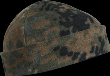 Helikon Watch Cap