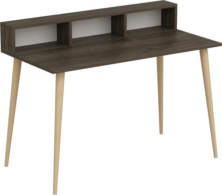 Actual product image Kalune Design Ronas (120 x 60 x 75 cm)