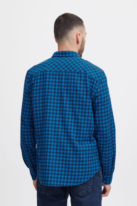 Actual product image Blend BHShirt - 20715809 (S)