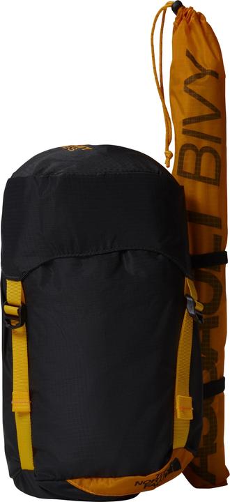 Produktbild North Face Assault Futurelight Bivy (1.98 m)