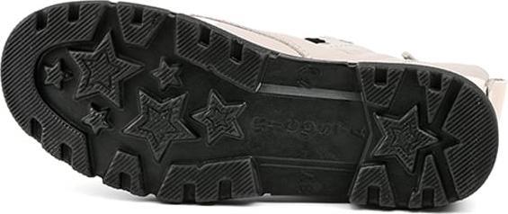 Actual product image Ricosta Ankle boot (40)
