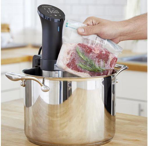 Produktbild Anova Precision Cooker