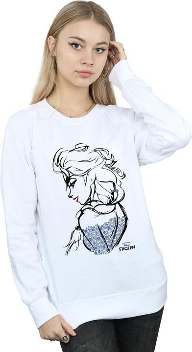 Weiss