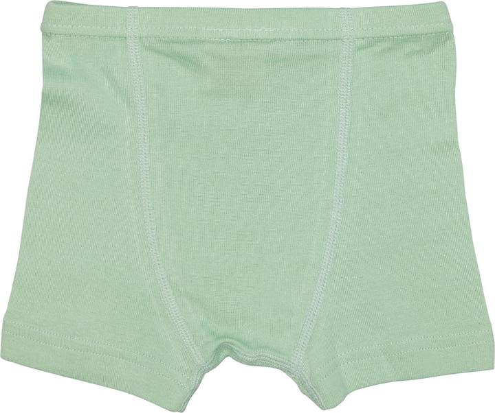 Immagine prodotto loud + proud Set di boxer (110, Confezione da 2)