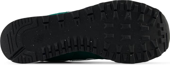 Actual product image New Balance U574ESG (40)