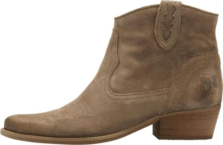 Actual product image Felmini Stiefelette (39)