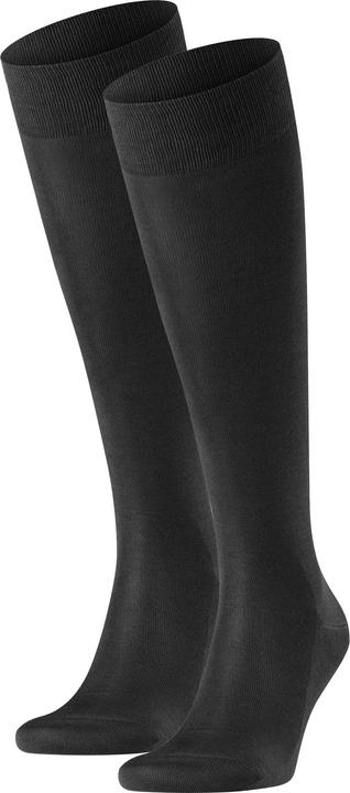 Produktbild Falke Tiago (2er Pack, 45 - 46)