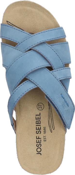 Image du produit Josef Seibel 78574-380 (39)