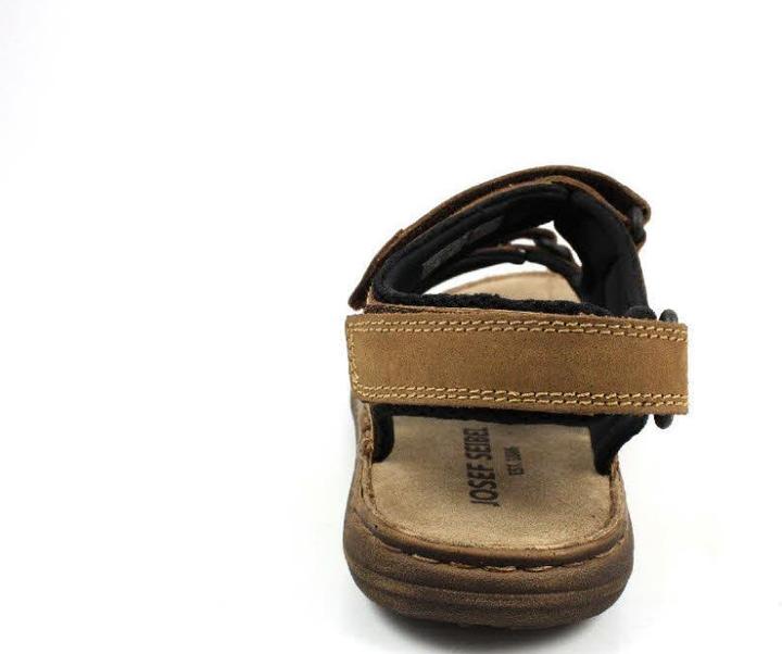 Immagine prodotto Josef Seibel 27308-TE86 (44)