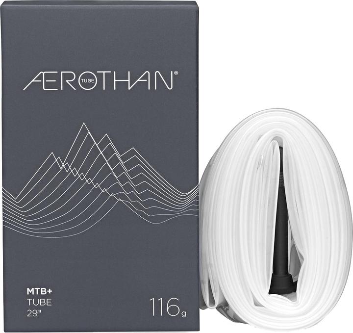 Produktbild Schwalbe Aerothan MTB+ (Presta (SV), 29", 40 mm)