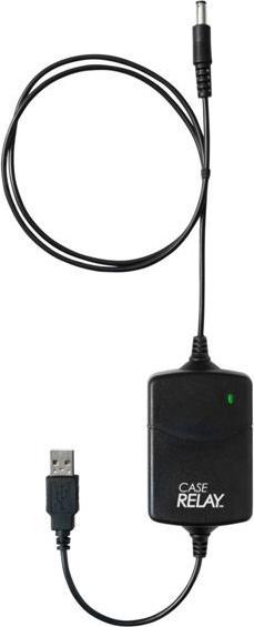 Produktbild Tether Tools Case Relay Camera Power System (Kamera Akku, Kamera Akku Netzadapter)