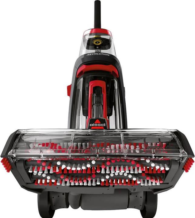 Image du produit Bissell ProHeat 2X Revolution