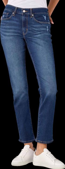 Actual product image Levis 10020246 (W29/L30)