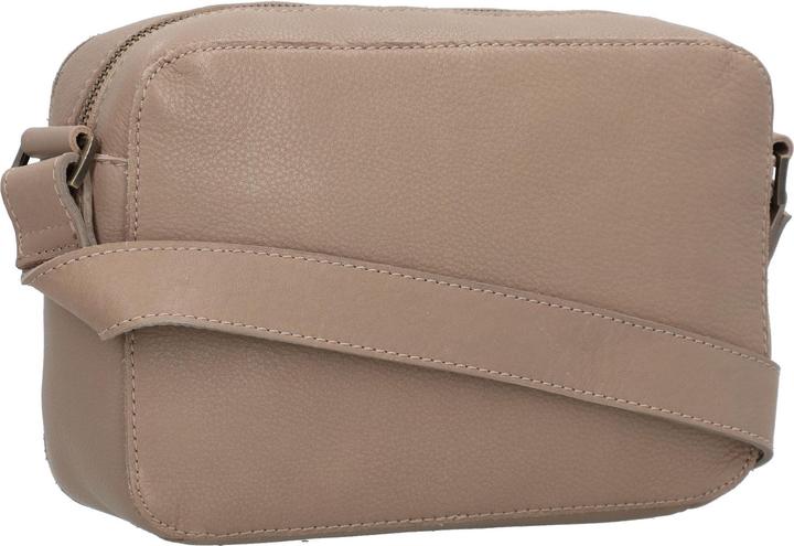 Produktbild Cowboysbag Enterprise Umhängetasche Leder 25 cm