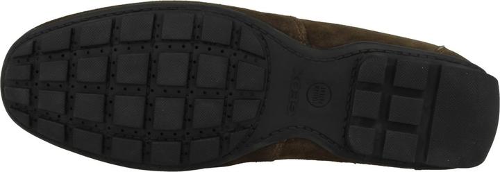 Immagine prodotto Geox Pantofola (43)