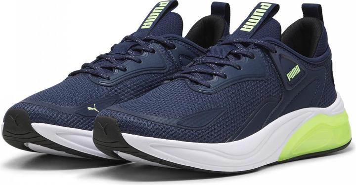 Immagine prodotto Puma Brivido cellulare (48)
