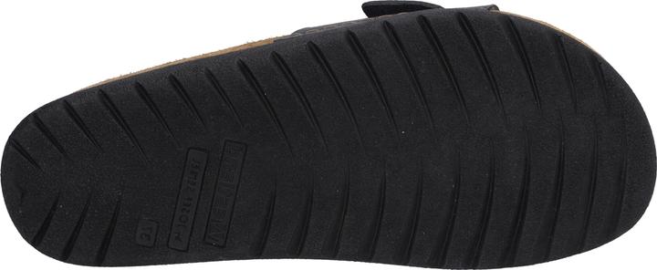 Actual product image Westland 21811-491 (41)