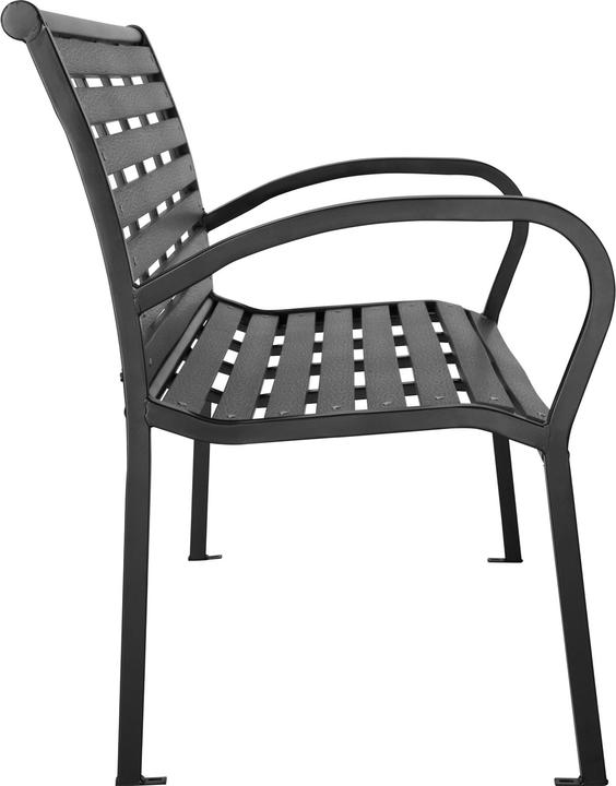 Actual product image tectake Pino
