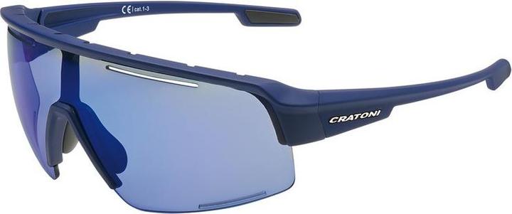 Cratoni C-Matic NXT photoch