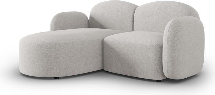Produktbild Micadoni Blair (Ecksofa)
